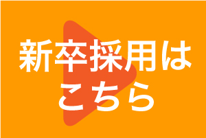 東海大ミネスタウェーブ