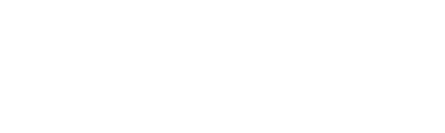 主な５つの事業と目指すサービスの紹介